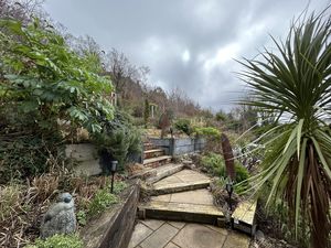 Photo 37- click for photo gallery